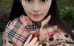 差差差很痛APP下载免费全部